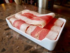 胶原肥牛-小龙坎老火锅(北京三里屯店)