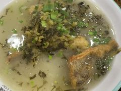 -静海楼(学田店)