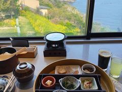 -南紀白浜 浜千鳥の湯 海舟