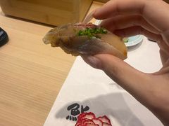 -鮨一日本料理旗舰店(总店)