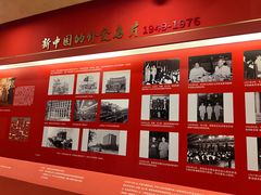 -北京饭店