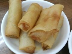 android_upload_pic-香港蓮香樓(上環店)