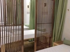 -静雅推拿(鹭洲里店)