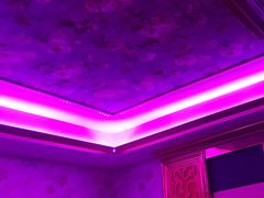 -金橙子足浴·按摩·SPA会所(龙华店)