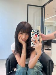 -VIM Hair Salon