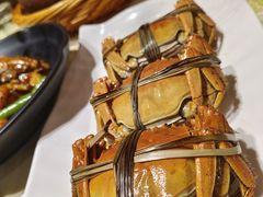 -聚味瞿记·龙虾堂(天元店)