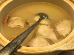-白云宾馆·白云宴餐厅