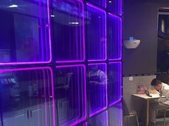 -TACO STAR 塔可星(下沙宝龙店)