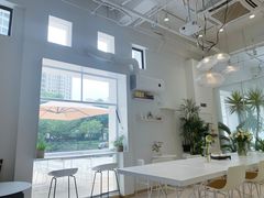 -花沐 FLOWER BATH(凤凰城店)
