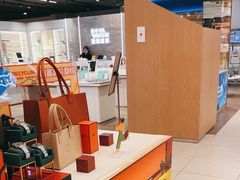 -爱回收(长风大悦城店)