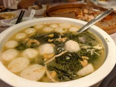 -美人鱼悬崖海景餐厅(鹿嘴山庄店)
