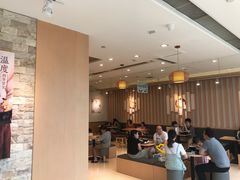 -Meet Fresh鮮芋仙(时代天街店)