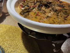 -小菜园新徽菜(镇江京口吾悦店)