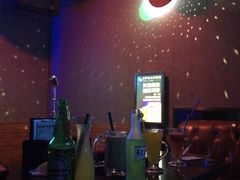 -好声音时尚量贩KTV(之心城店)