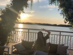 -满汉楼(江畔店)