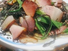 -乡土特色.冷锅鱼.牦牛肉汤锅