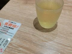 -小满手工粉(上海新世界城店)