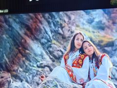 -Sony Store索尼(广州正佳店)