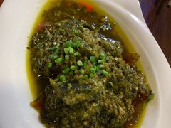 -庆合府重庆大排档(紫都城店)