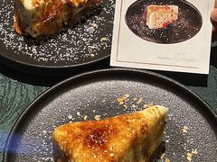 -翡翠鸟精品泰国菜(北辰财富中心店)