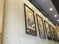 -孙家面馆(韩桥花苑店)