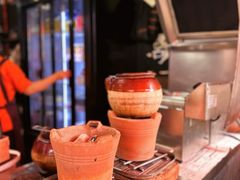 -世记咖啡(氹仔外卖店)