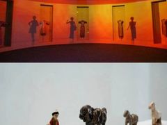 -中华艺术宫(上海美术馆)