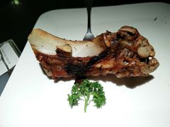 -绿茵阁(体育西分店)