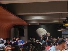 -卡朋厨房(289艺术园区店)