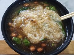 -于春正宗椰奶清补凉炒冰