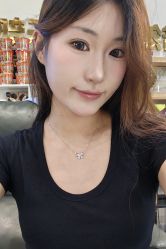 -烟台曙光医疗美容医院