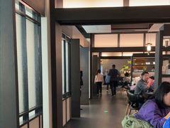 -冰火楼(梦泽园店)