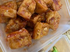 -娘心豆品(方庄店)