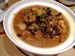 -天怡興·百年蒸饺(中心书城店)