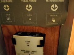 -1Cake壹刻蛋糕(奥体公园味觉艺术馆店)