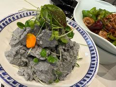 -鸢飞潍坊菜馆(鸢飞大酒店)