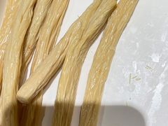 腐竹-海底捞火锅(正大乐城店)