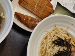 -德兴馆(广东路总店)