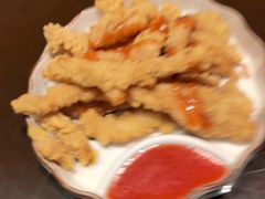 -火宫殿·湘菜小吃·商务宴请·生日聚会(东塘店)