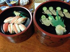 -蟹料理 北海道かに将軍(札幌本店)