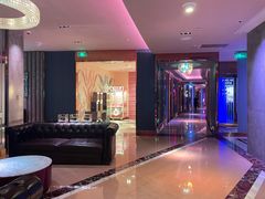 大堂-纯K(打浦桥店)