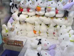 -鹏欣水游城