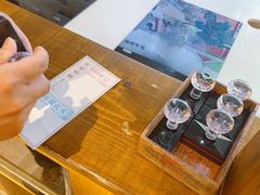 -文宇奶酪店(南锣鼓巷店)
