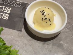 -韩盛·古法烤肉店(皇城恒隆广场店)