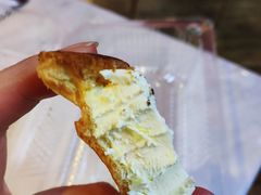 -白玉兰食品(汇联商厦店)