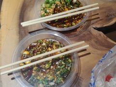 -冯记香辣兔火锅(茶店子总店)