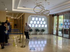 -合肥美奥口腔·种植矫正中心(政务院)