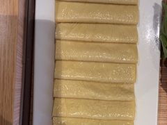 -蝎王府羊蝎子(西直门店)
