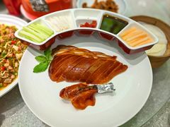-六合居(温江店)
