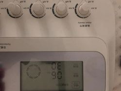 -肥三针腧穴瘦身馆